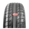 YOKOHAMA: YOKOHAMA G98EV 225/65 R17 102H