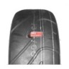 FEDERAL: FEDERAL FZ201 235/40 R18 91 Y