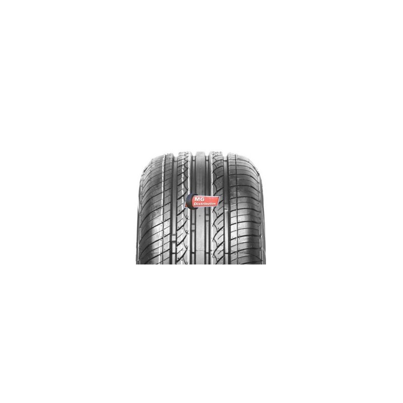 HIFLY: HIFLY HF201 145/65 R15 72 T