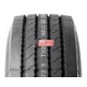 HANKOOK: HANKOOK TH22 285/70R195 150/148J