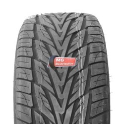 TOYO: TOYO PR-ST3 285/45...