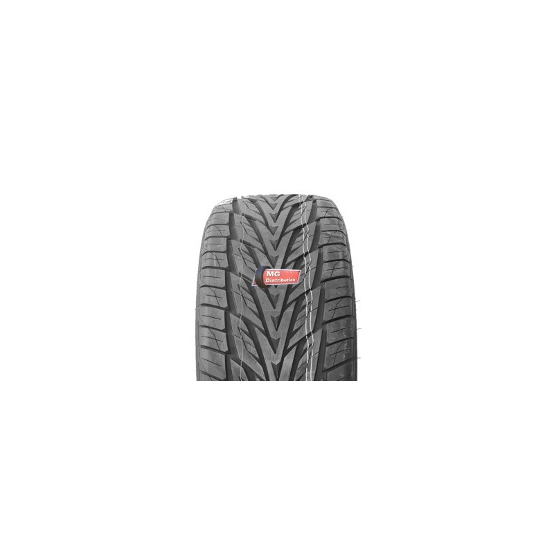 TOYO: TOYO PR-ST3 285/45 R20 112W XL