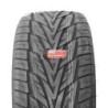 TOYO: TOYO PR-ST3 285/45 R20 112W XL