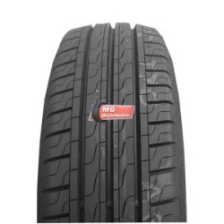 PIRELLI: PIRELLI CARRIE 215/65 R15 104T