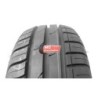 MOMO TIRES: MOMO M1-OUT 165/60 R14 79 H XL