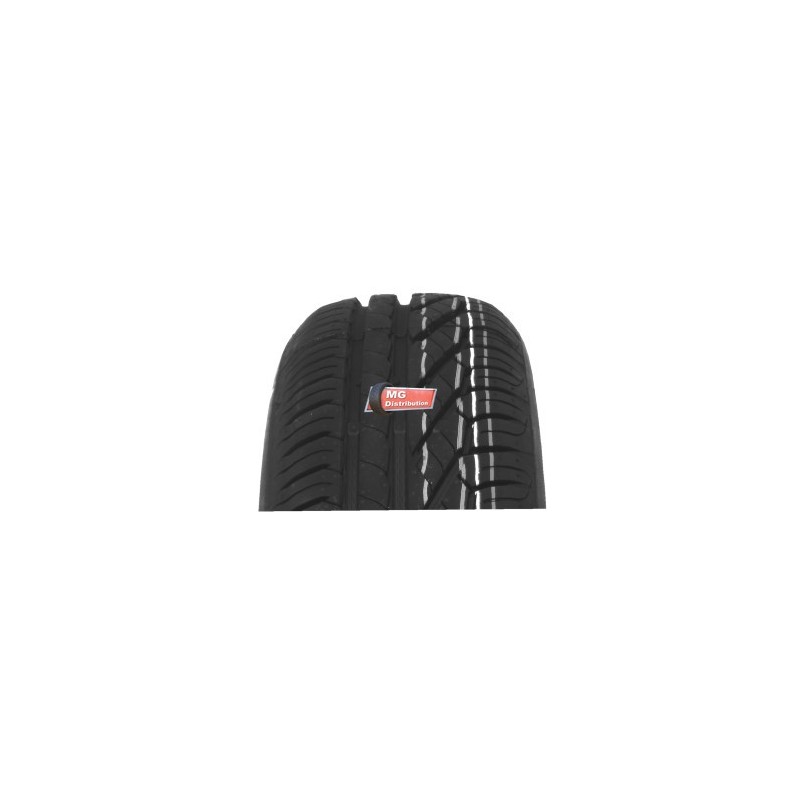 UNIROYAL: UNIROYAL RA-EX3 265/65 R17 112H