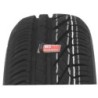 UNIROYAL: UNIROYAL RA-EX3 265/65 R17 112H