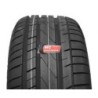 PETLAS: PETLAS PT431 265/60 R18 110V