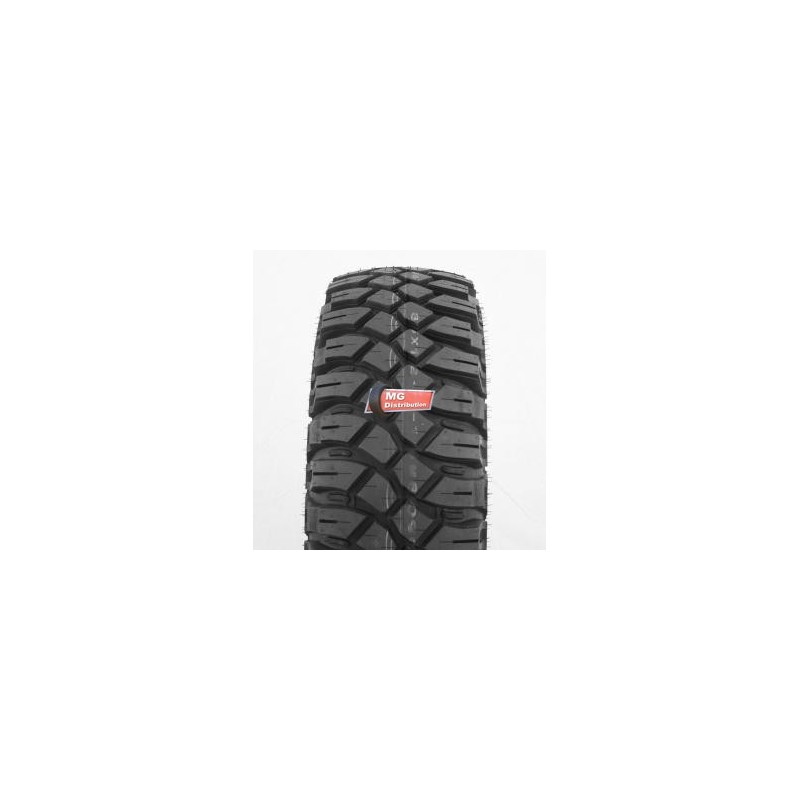 MAXXIS: MAXXIS M8090 255/85 -16 104K