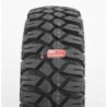 MAXXIS: MAXXIS M8090 255/85 -16 104K