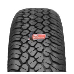 CAMAC: CAMAC SC70 185/70 R13 86 T