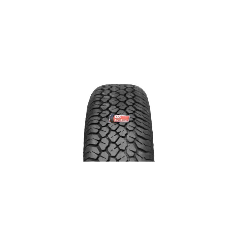 CAMAC: CAMAC SC70 185/70 R13 86 T