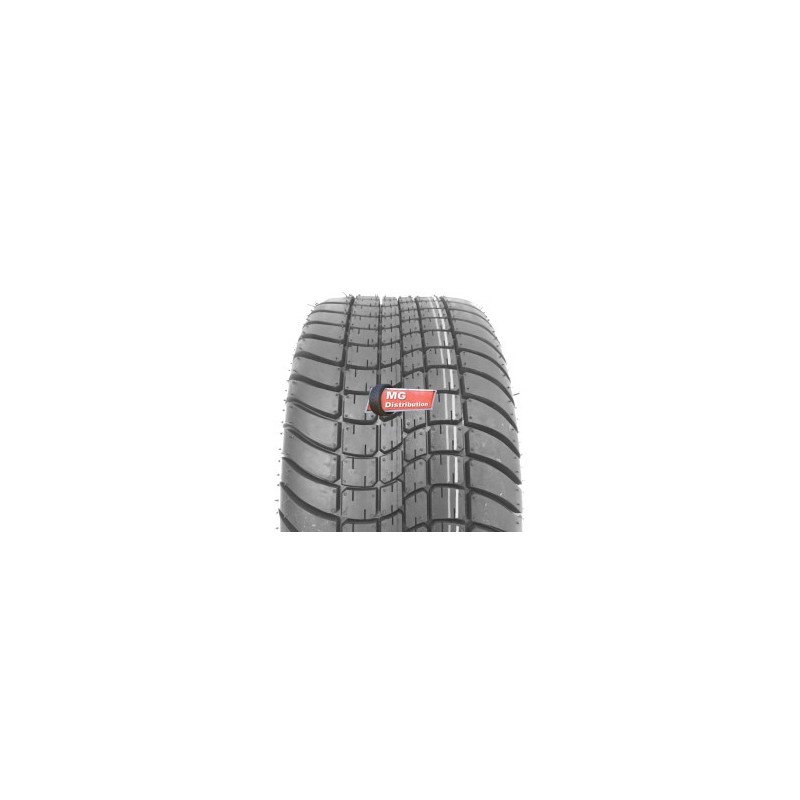 JOURNEY TYRE: JOURNEY P825 18.5X8.50-8 6 PR TL