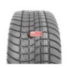 JOURNEY TYRE: JOURNEY P825 18.5X8.50-8 6 PR TL