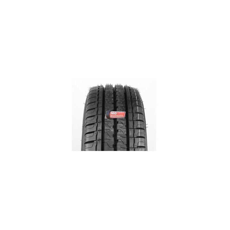 KLEBER: KLEBER TR-PRO 185 R14C 102/100R