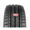 KLEBER: KLEBER TR-PRO 185 R14C 102/100R