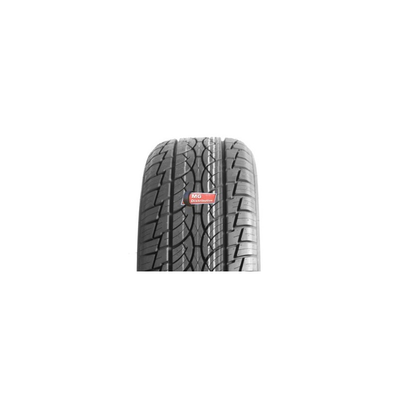 NANKANG: NANKANG SP7 255/60 R15 102H