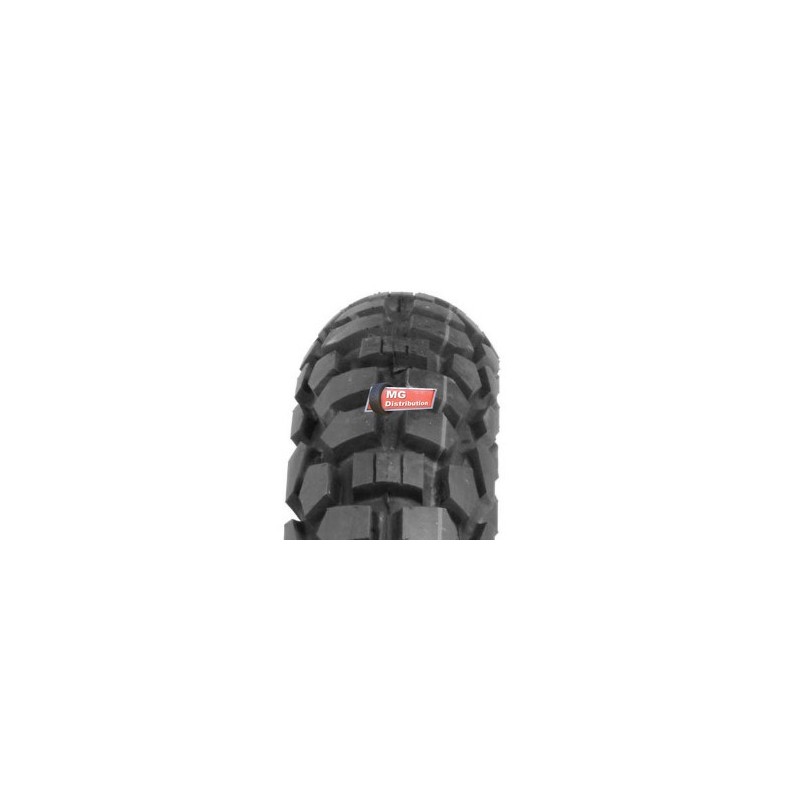 VEE-RUBBER: VEE 3.00-21 VRM221 51 P TT