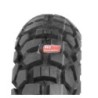 VEE-RUBBER: VEE 3.00-21 VRM221 51 P TT