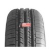 LINGLONG: LINGLONG GR-ECO 175/60 R13 77 H