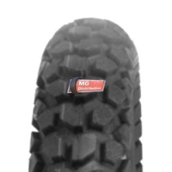 VEE-RUBBER: VEE 3.00-21 VRM206 51 P TT