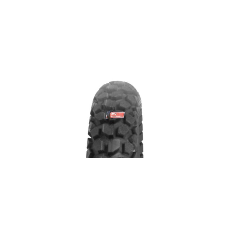 VEE-RUBBER: VEE 3.00-21 VRM206 51 P TT