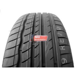 MOMO TIRES: MOMO M3-OUT 255/35 R19 96 Y XL