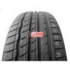 MOMO TIRES: MOMO M3-OUT 255/35 R19 96 Y XL