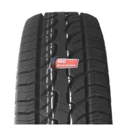 JOYROAD: JOYROAD RX706 215/85 R16 115/112S