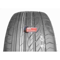 JOYROAD: JOYROAD RX6 235/40 R18 95 W XL