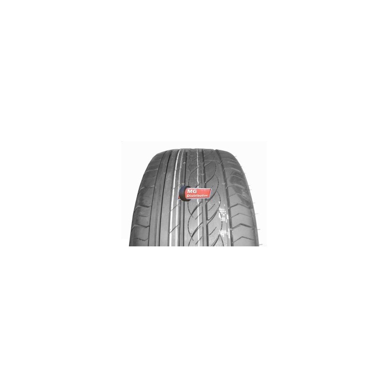 JOYROAD: JOYROAD RX6 235/40 R18 95 W XL