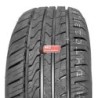 ROAD X: ROADX HT02 255/70 R18 116H