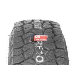 HANKOOK: HANKOOK RF10 205/70 R15 96 T