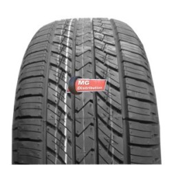 TOYO: TOYO OPA20 215/55 R18...