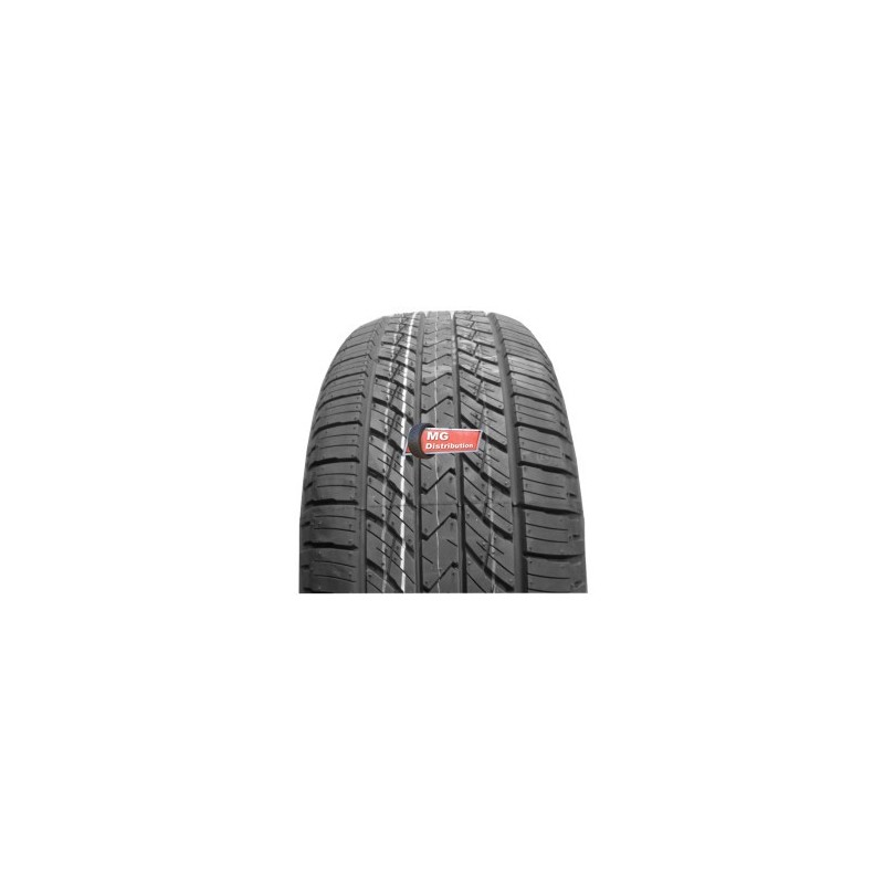 TOYO: TOYO OPA20 215/55 R18 95 H