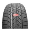 TOYO: TOYO OPA20 215/55 R18 95 H