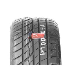 ROVELO: ROVELO RPX988 255/35 R20 97 W XL