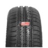 EVENT TYRE: EVENT-TY FUT-GP 145/80 R13 75 T