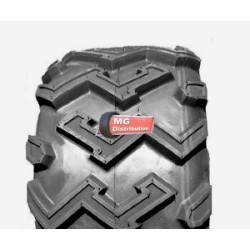 WANDA TYRE: WANDA P306...