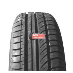 NOKIAN: NOKIAN C-LINE 175/65 R14 90/88T