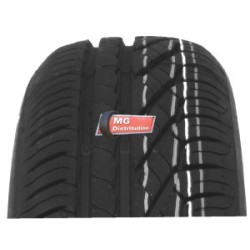 UNIROYAL: UNIROYAL RA-EX3 145/80 R13 75 T