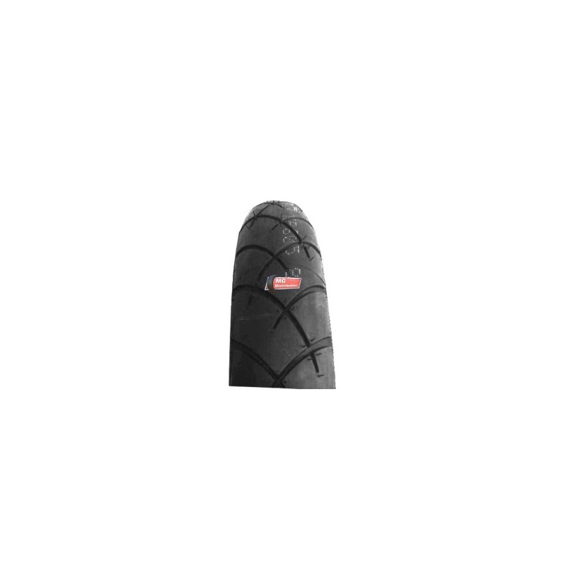 DUNLOP: DUN. 120/90 -17 64 S TL TRAILSMART