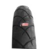 DUNLOP: DUN. 120/90 -17 64 S TL TRAILSMART