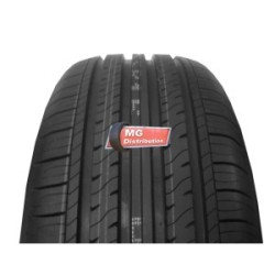 EVENT TYRE: EVENT-TY FUT-HP 195/50 R16 88 V XL