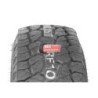 HANKOOK: HANKOOK RF10 205/80 R16 104T XL