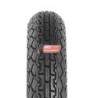 VEE-RUBBER: VEE 2.75 -18 VRM158 47 P TT