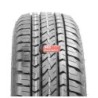 LASSA: LASSA COM-HL 265/70 R16 112H