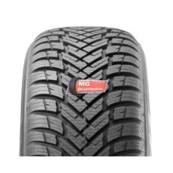 NOKIAN: NOKIAN PROOF 155/65 R14 75 T