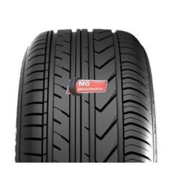 NORDEXX: NORDEXX NS9000 205/40 R17 84 W XL