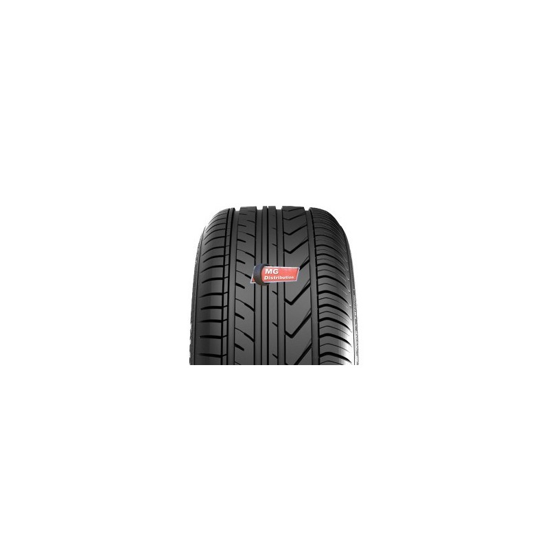 NORDEXX: NORDEXX NS9000 205/40 R17 84 W XL